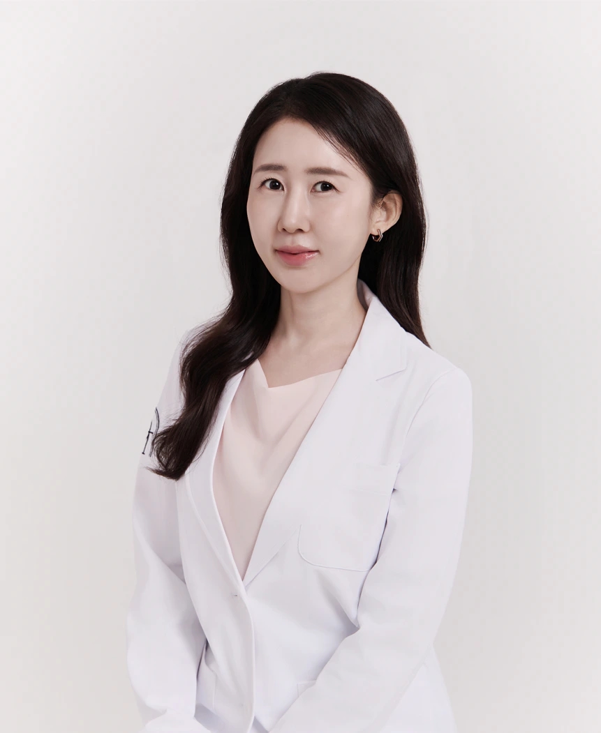 DATONE CLINIC安如林院長